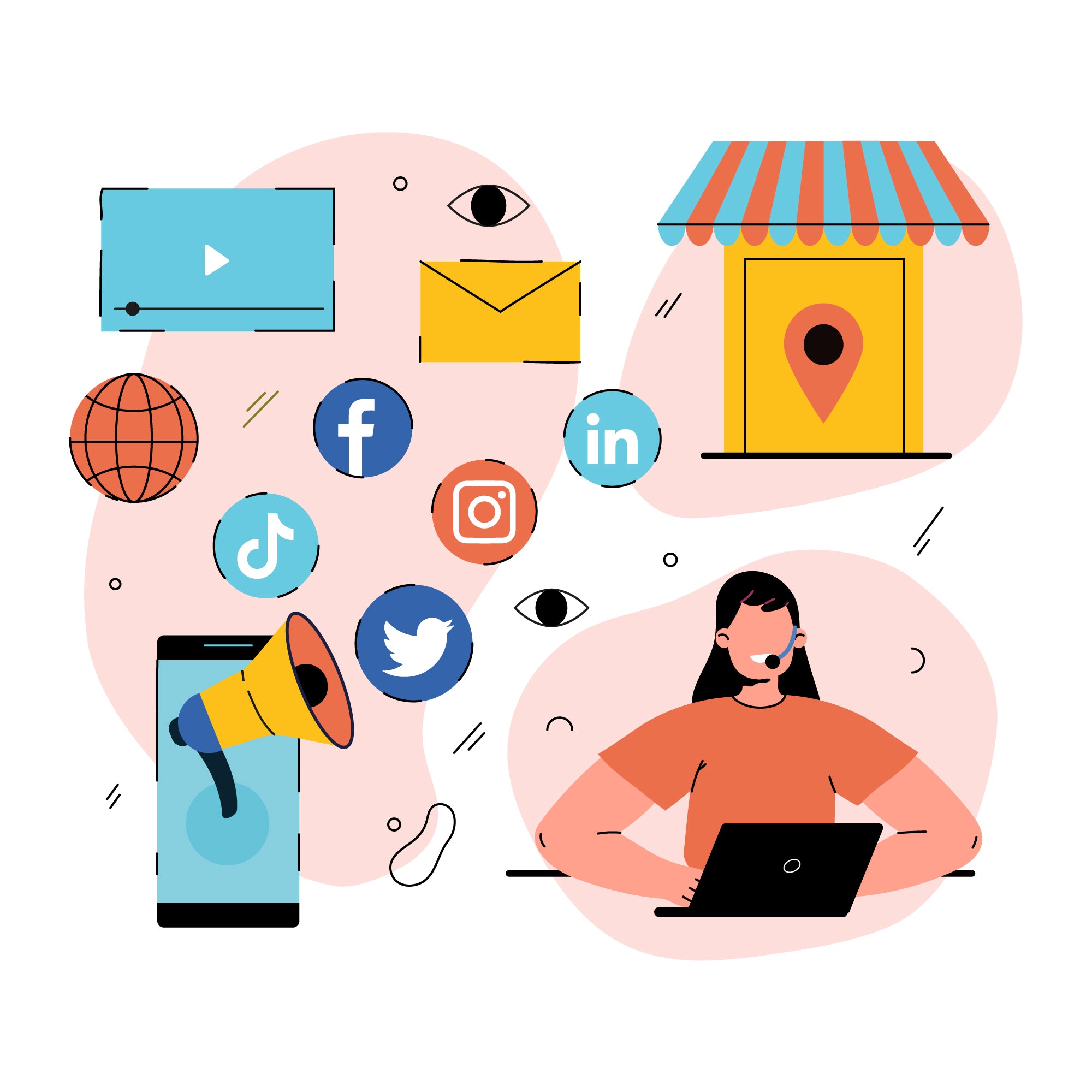 Social Shopping