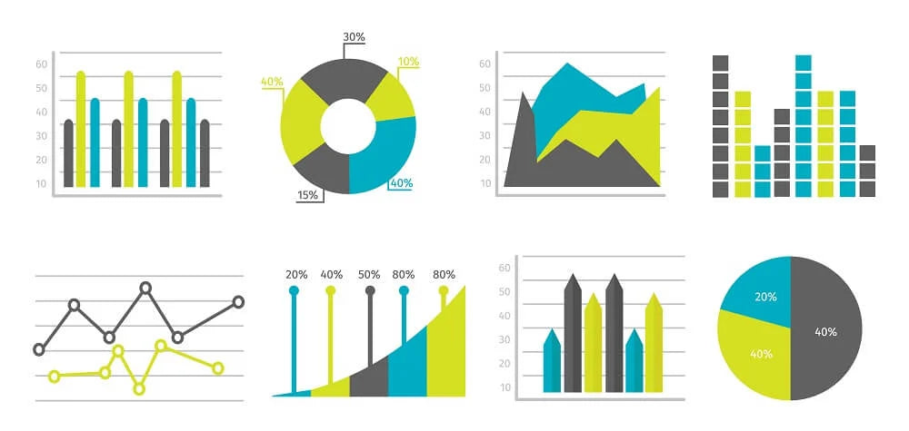 4 Steps To Better Search Rankings And Traffic