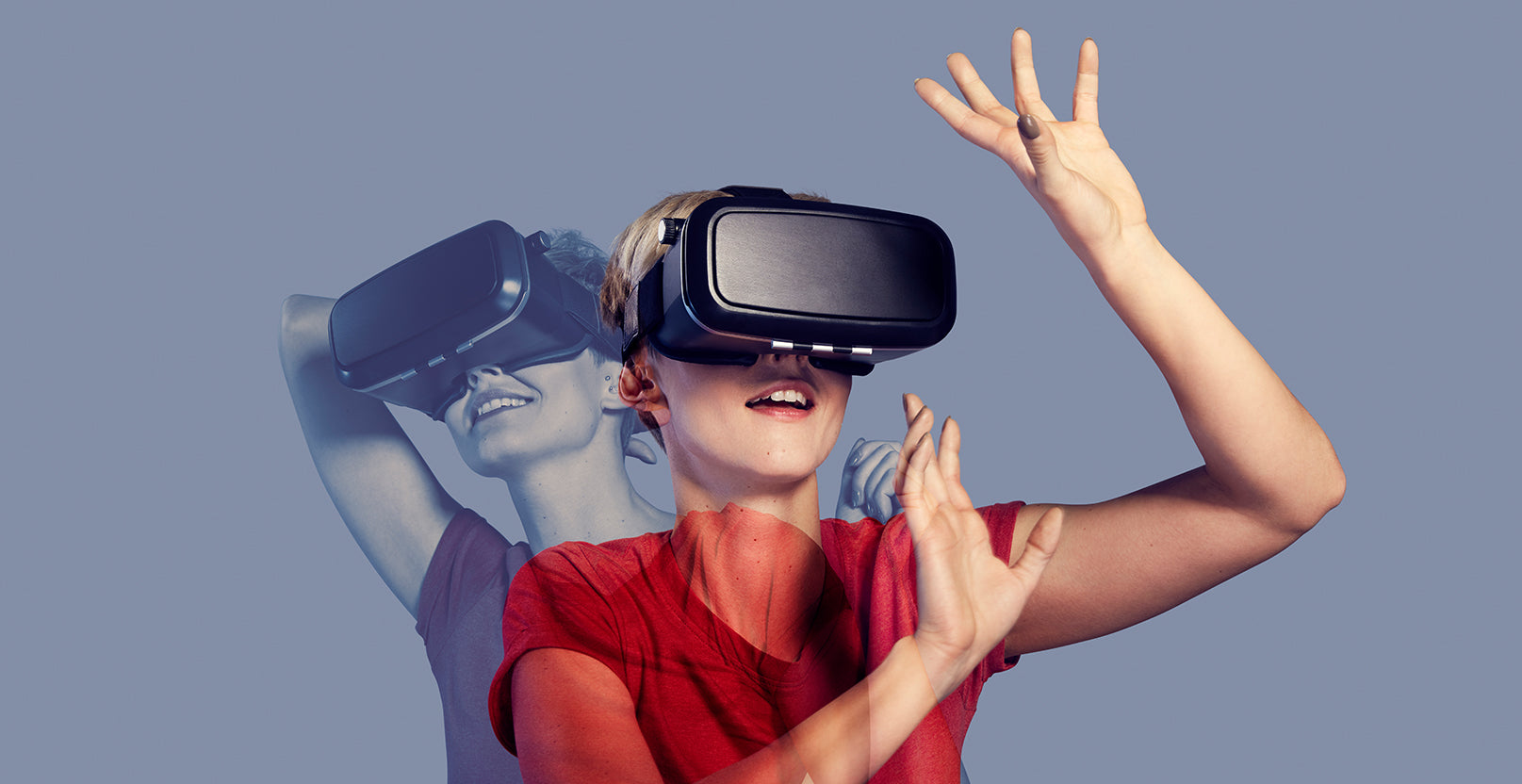 The top 7 digital marketing trends of 2019