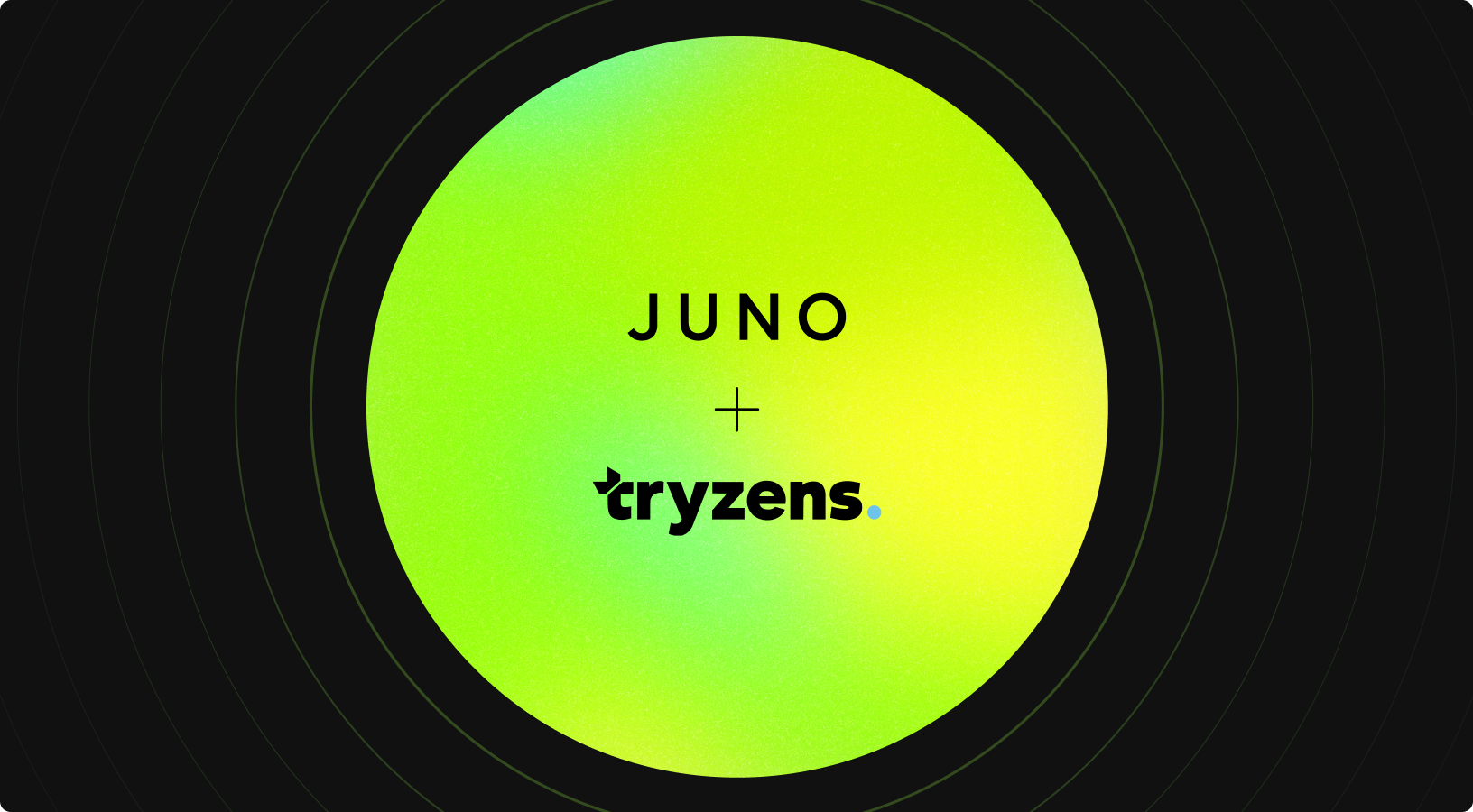 Tryzens expands its Shopify Plus practice by welcoming Juno to the Group