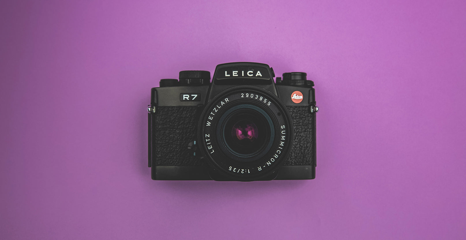 5 free stock image websites to improve your content marketing