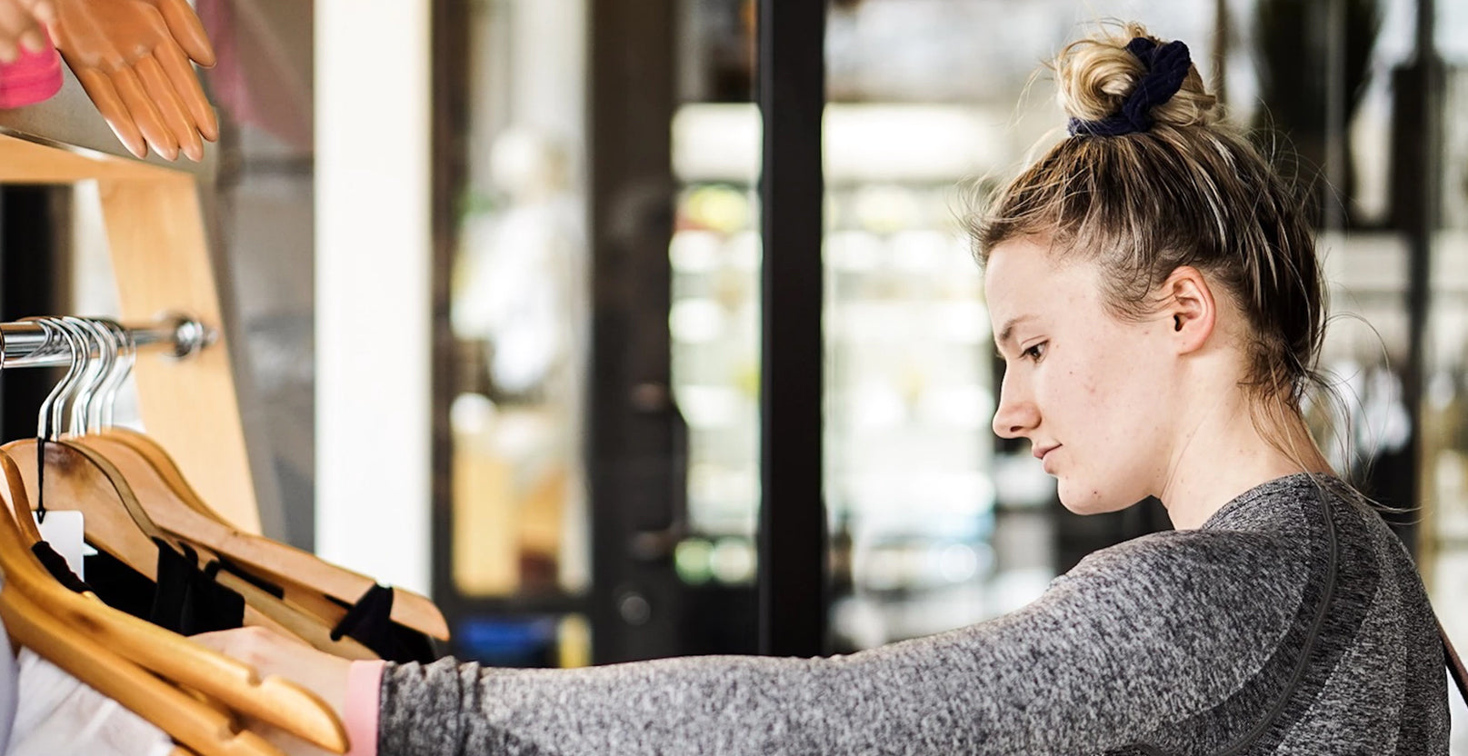 How to Get Your Site Ready for Black Friday