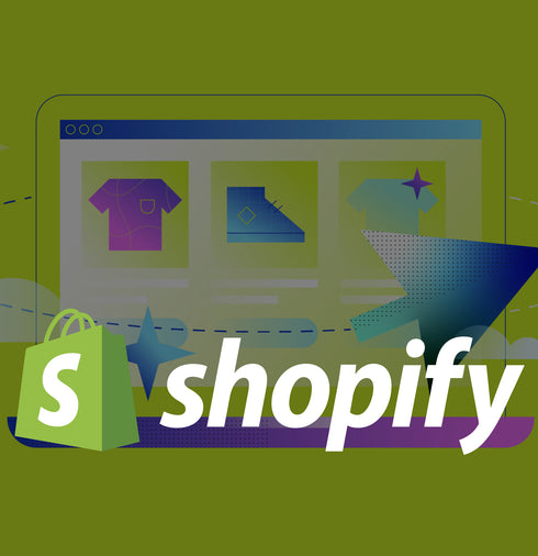 Shopify Magic: navigating Shopify’s latest innovative tool