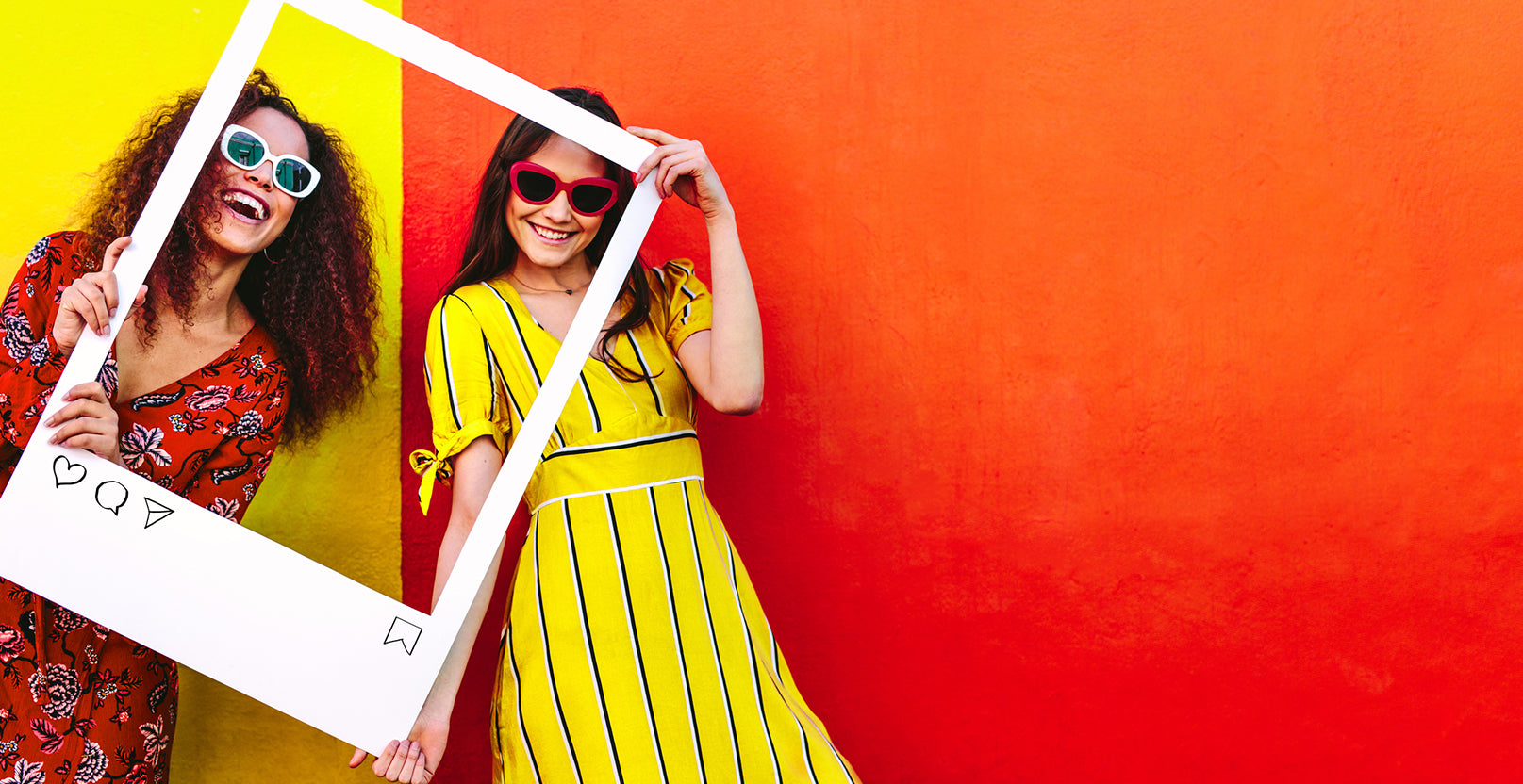 How to align influencer marketing with your traditional marketing strategy