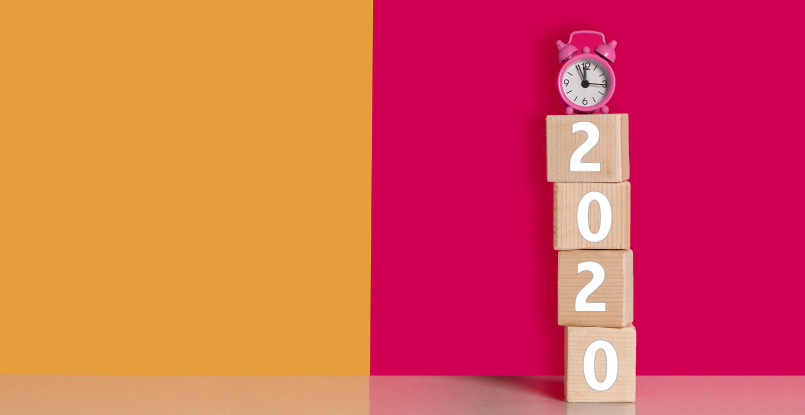 The Juno team’s New Year resolutions