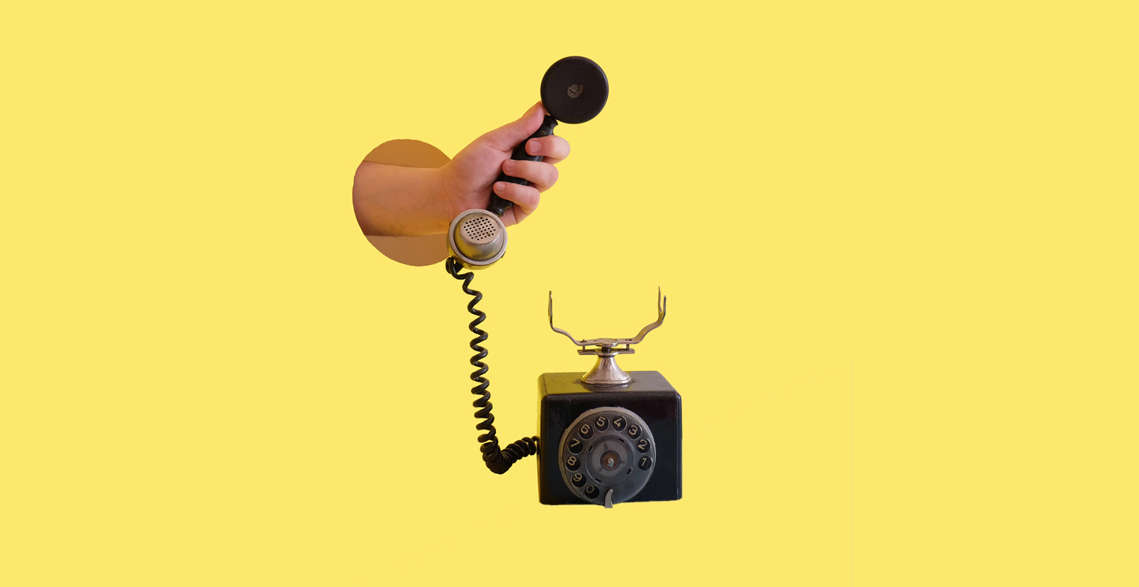 The importance of live chat (and the 5 best live chat apps)