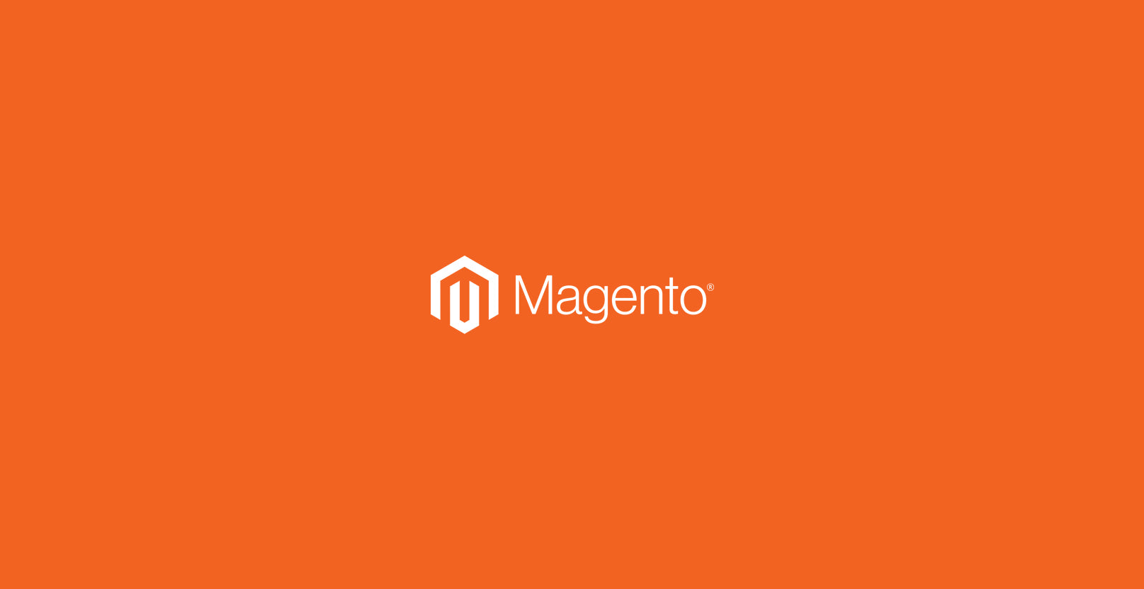 Magento 1 End of Life: What it Means for You