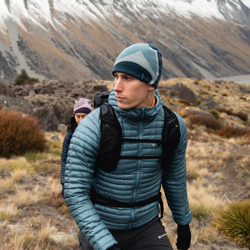 Equipping Montane's Ecommerce store to break new ground in it's customer experience