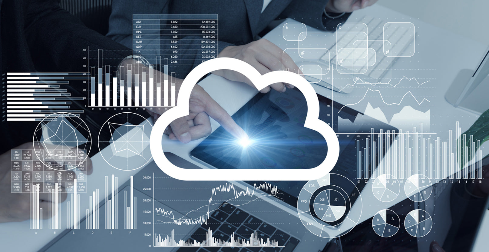 SaaS vs self-hosted ecommerce platforms: Which one is right for you?