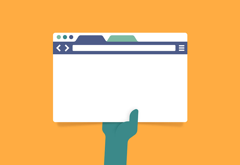 Shopify hosting: Your questions answered