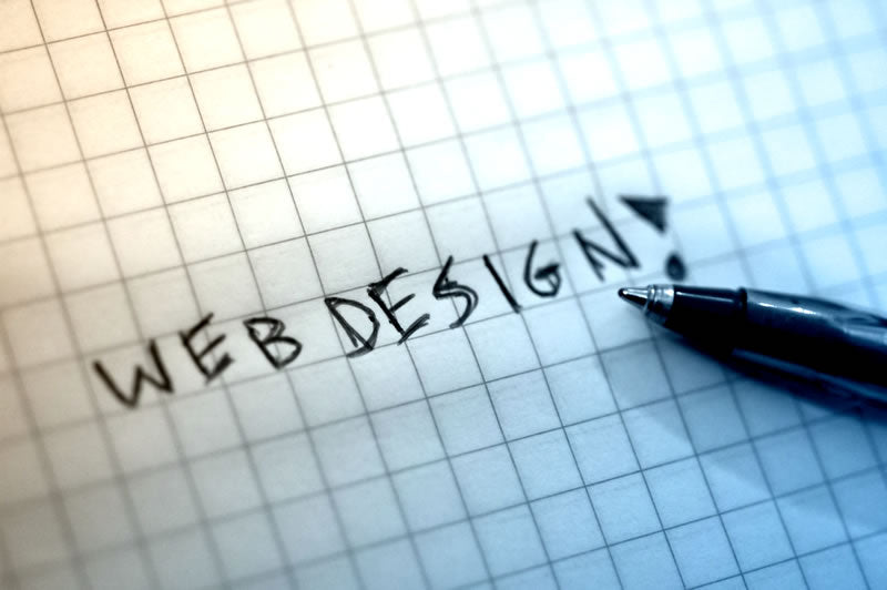 Putting the user first