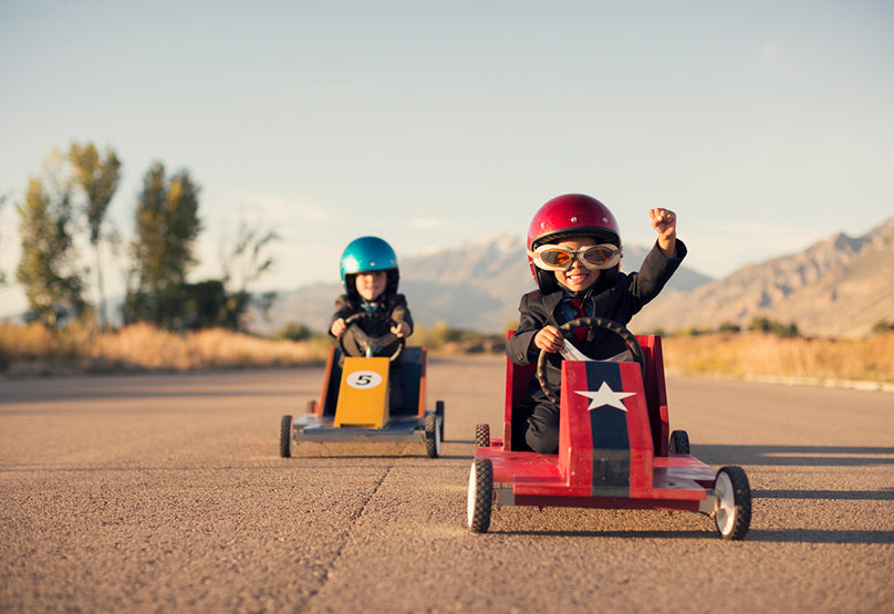 How to speed up Shopify’s page load time