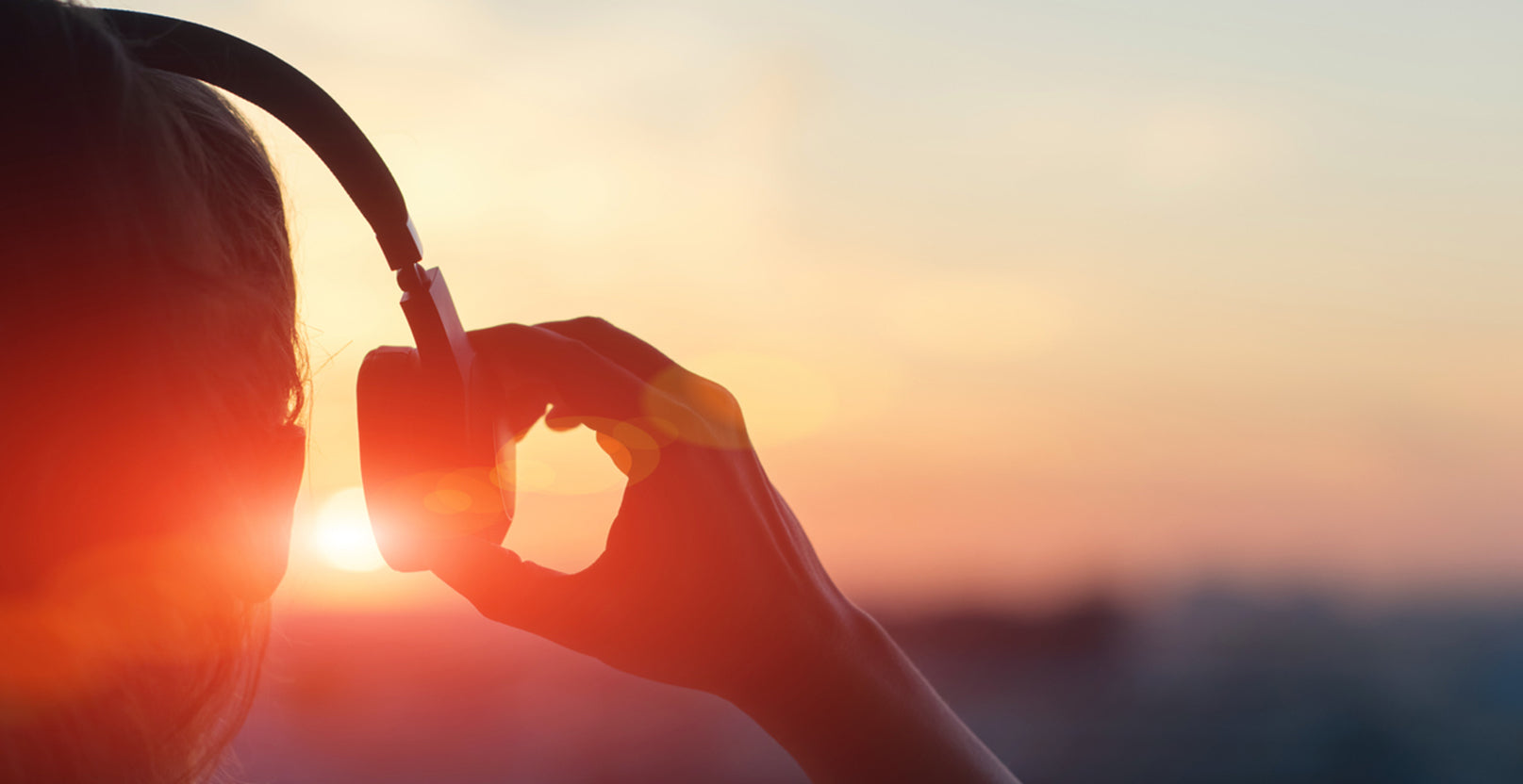 What we're listening to this week at Juno