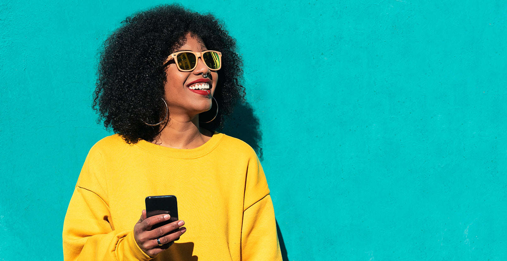 Our takeaways from Women in Tech