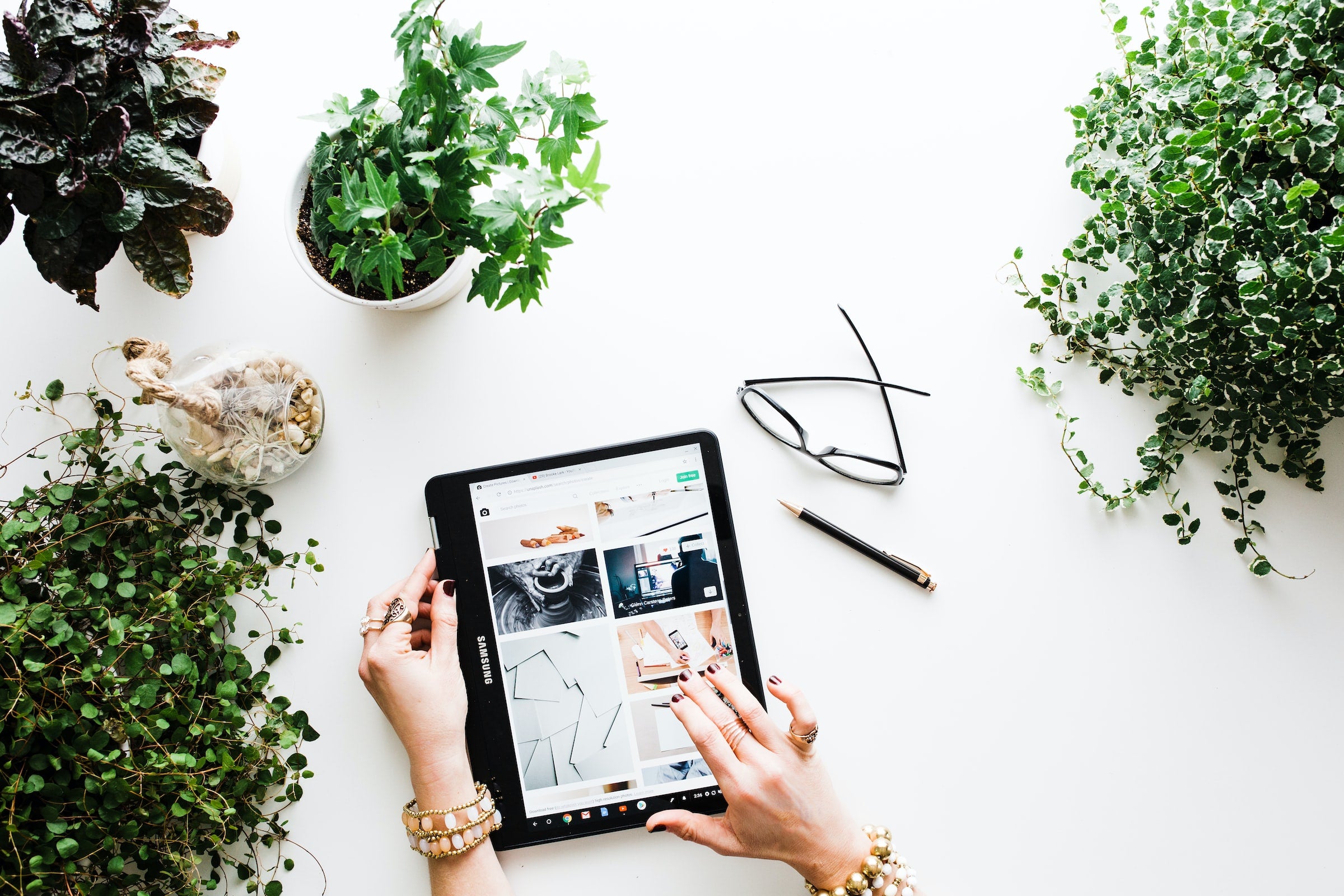 Social commerce: how Shopify enables ecommerce trends