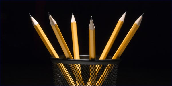 The web design rule—design it for your target audience
