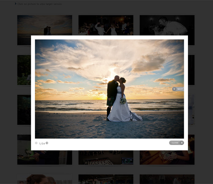 Web design trends to think twice about