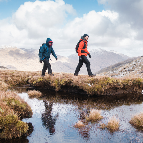 Montane | Shopify Plus