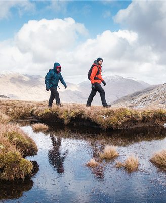Montane | Shopify Plus