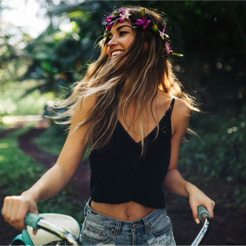 Additional Lengths | Shopify Plus