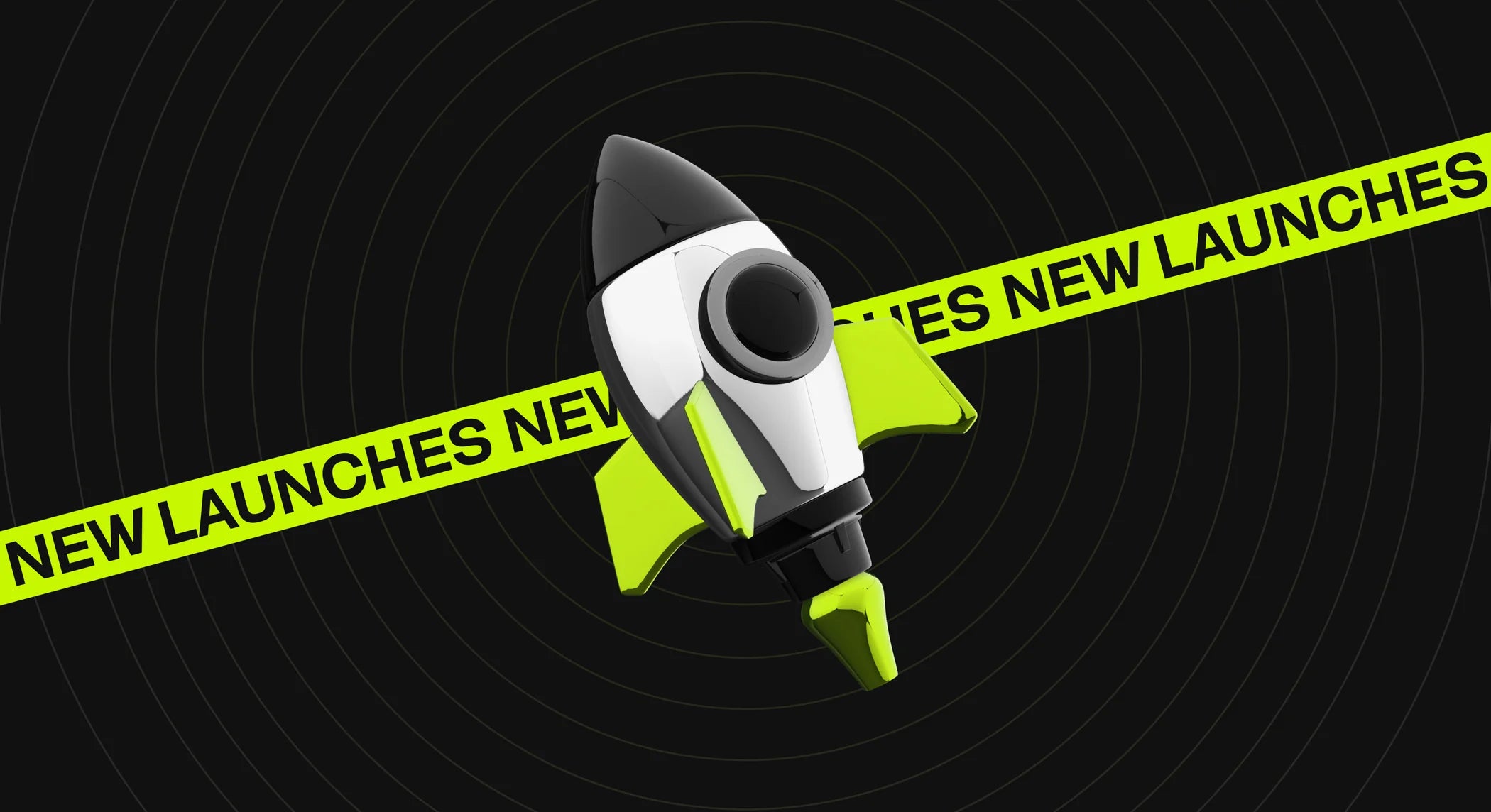 Website Design Launch - Green Appetite