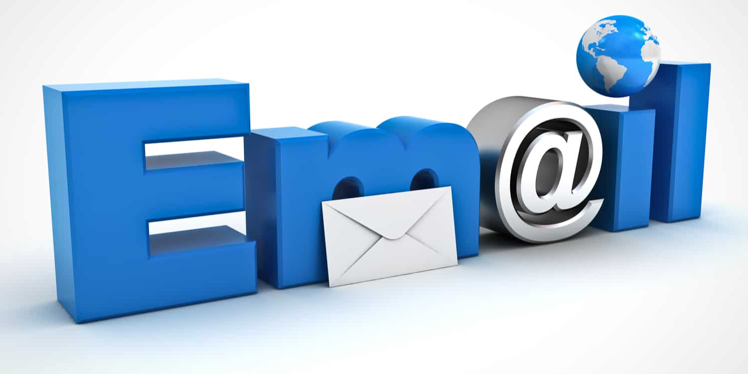 The Biggest Email Brand Killers
