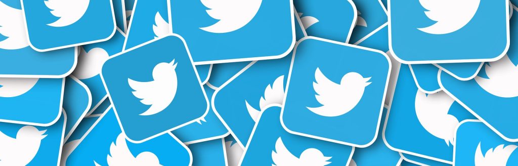 Twitter: The Best Business Model EVER?