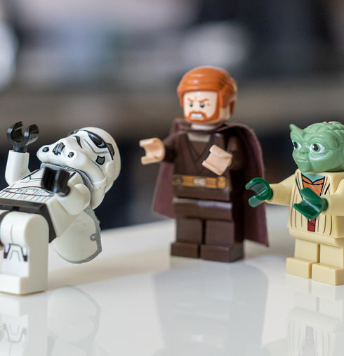 The 12 brand archetypes explained﻿