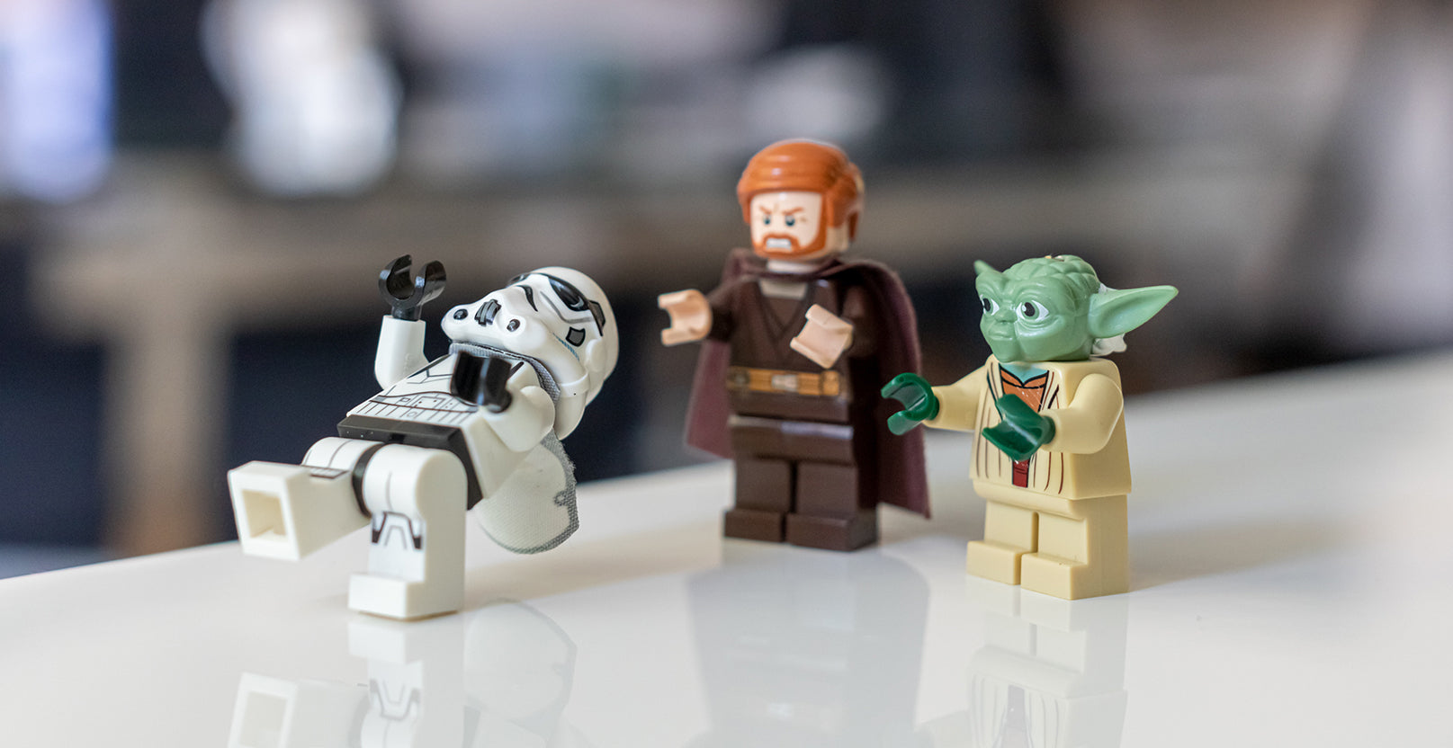The 12 brand archetypes explained﻿