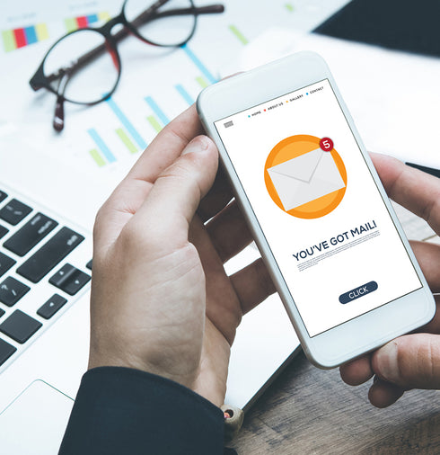 Ready to AMP up your emails?