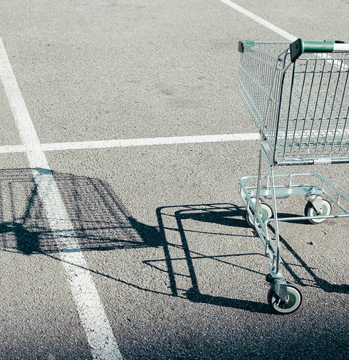 The best abandoned-cart recovery methods (and the brands using them)