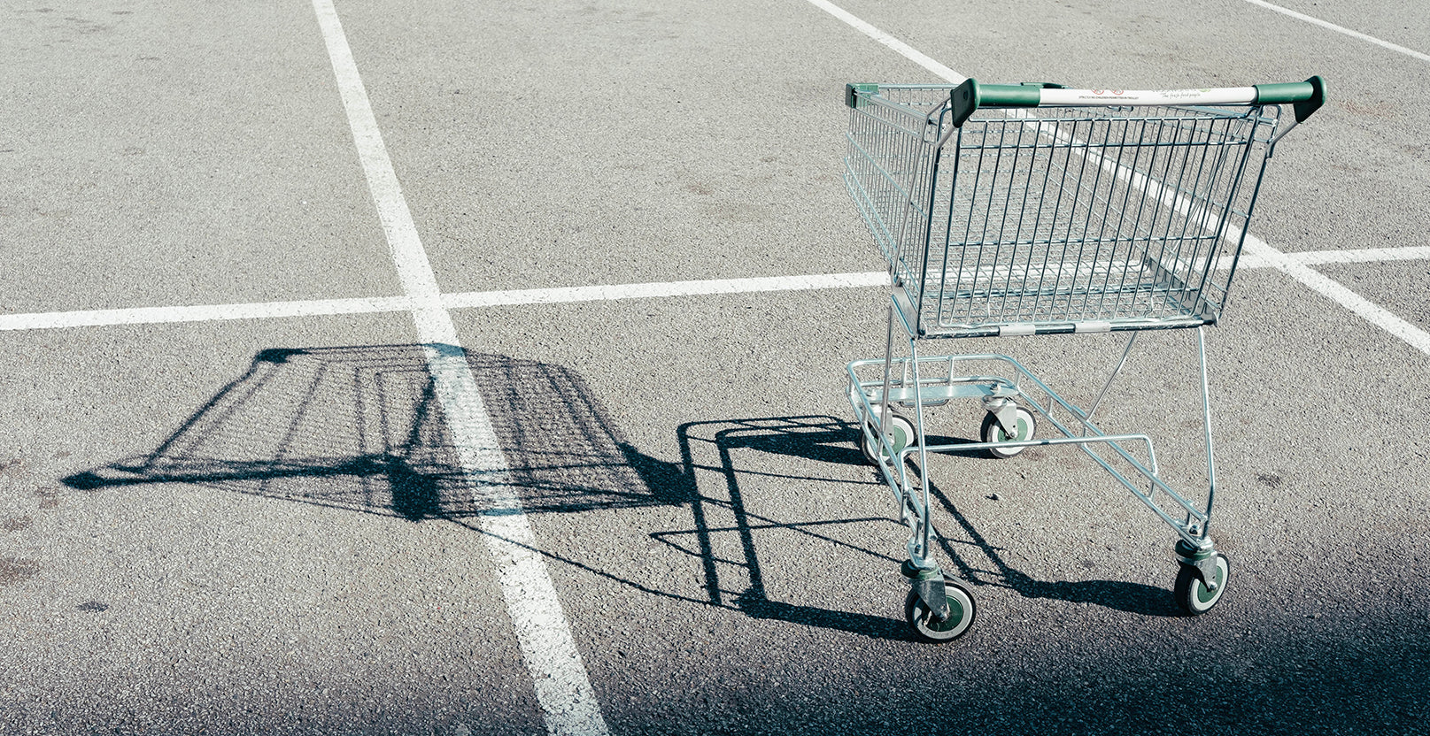 The best abandoned-cart recovery methods (and the brands using them)