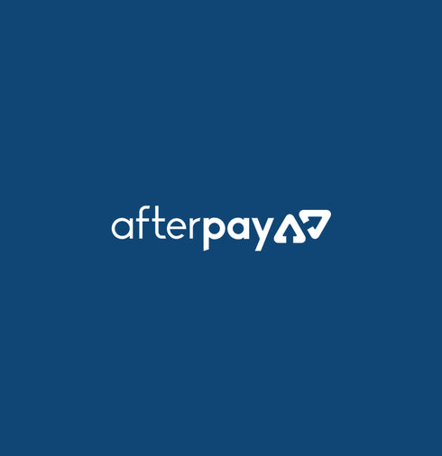 Afterpay comes to the UK