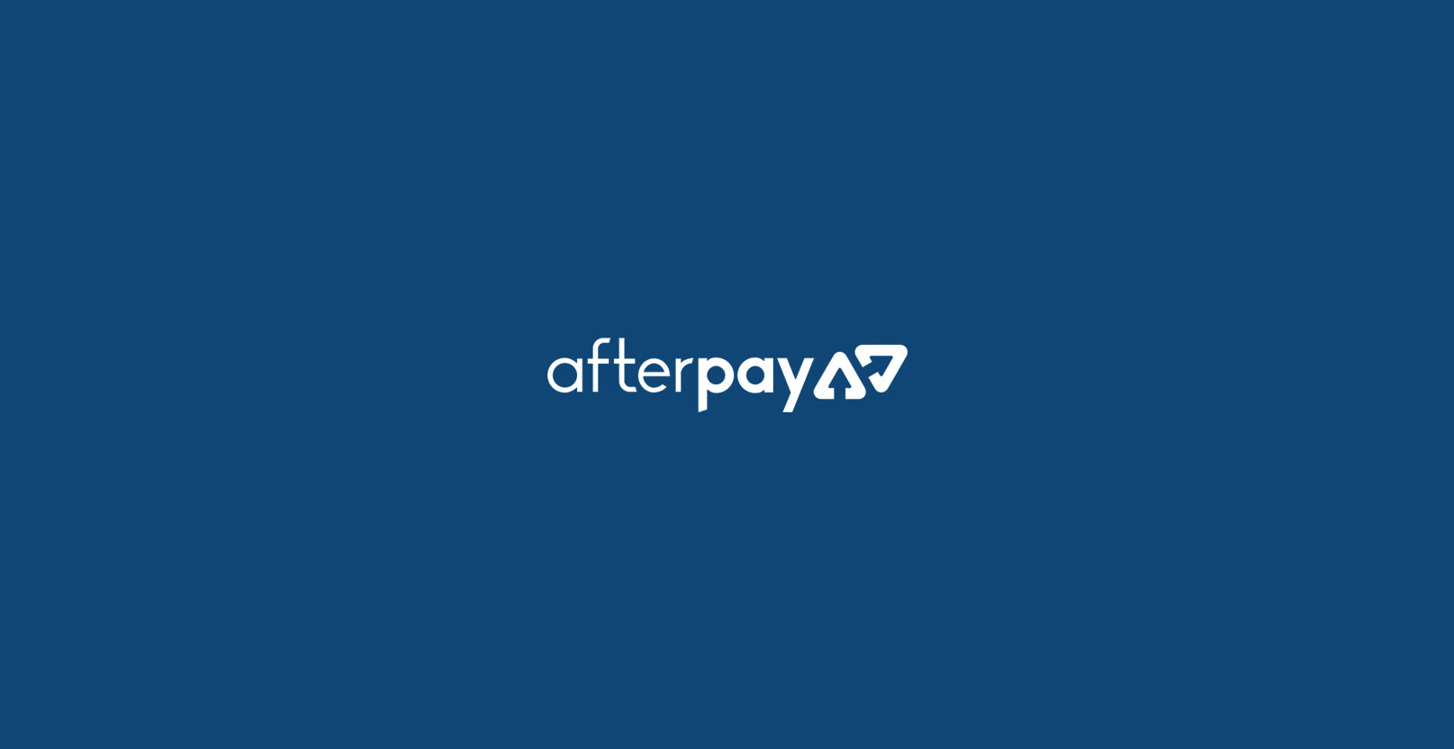 Afterpay comes to the UK