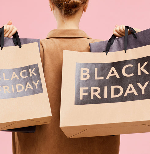 How to prepare for Black Friday 2020 in a climate of uncertainty