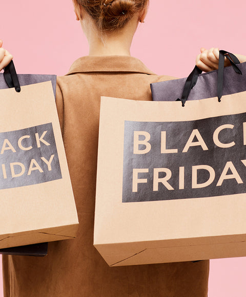 How to prepare for Black Friday 2020 in a climate of uncertainty