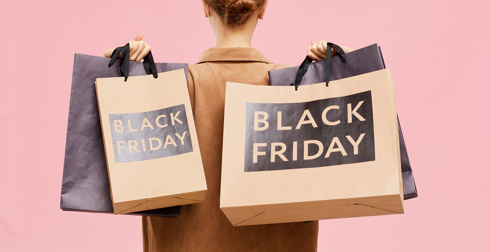 How to prepare for Black Friday 2020 in a climate of uncertainty