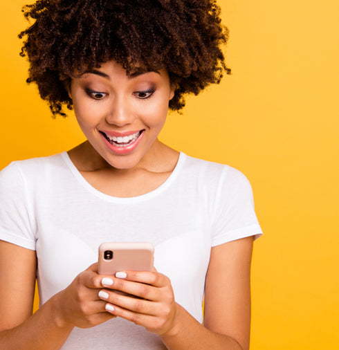Everything you need to know about progressive web apps