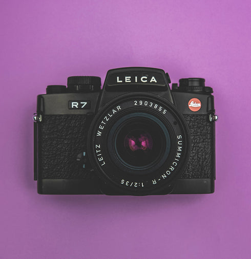 5 free stock image websites to improve your content marketing