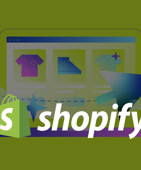 Shopify Magic: navigating Shopify’s latest innovative tool