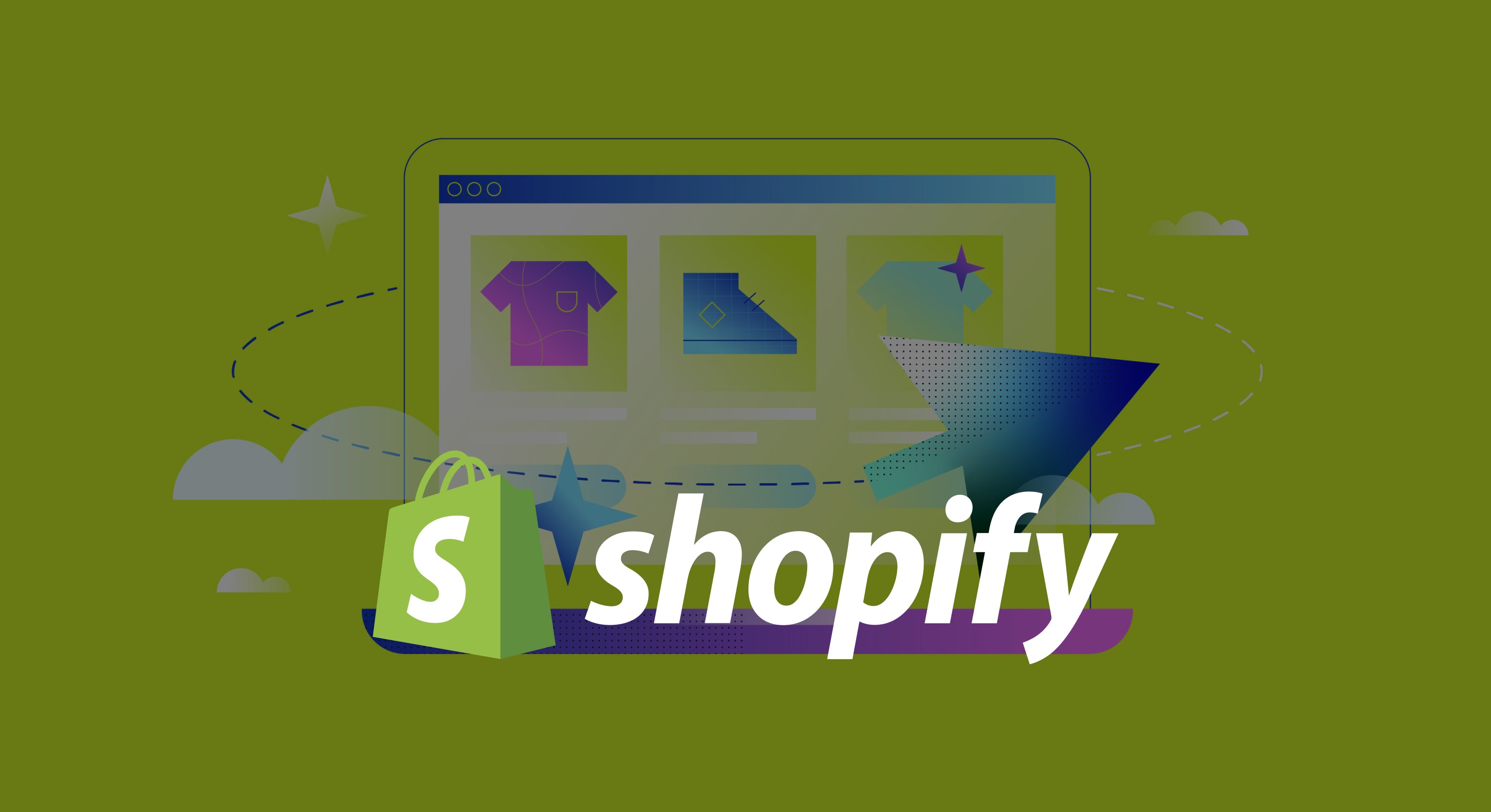 Shopify Magic: navigating Shopify’s latest innovative tool