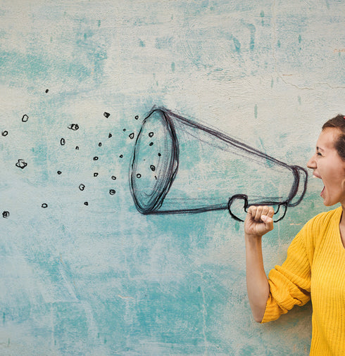 Inbound marketing vs outbound marketing: What’s the difference?