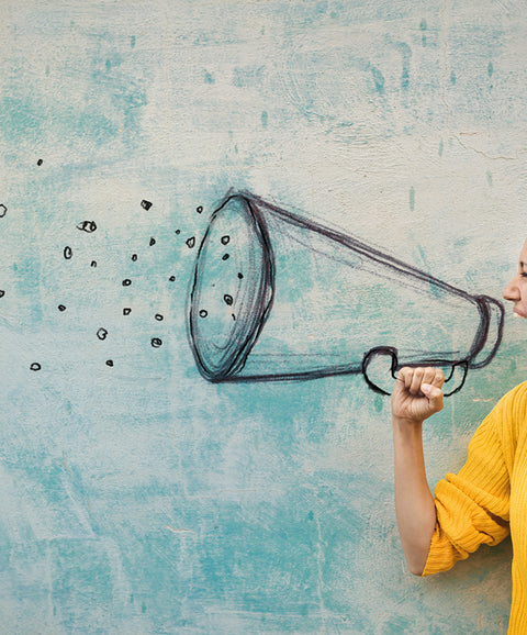 Inbound marketing vs outbound marketing: What’s the difference?