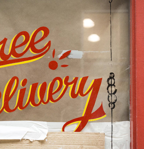 8 Quick Ways to Increase your Average Order Value