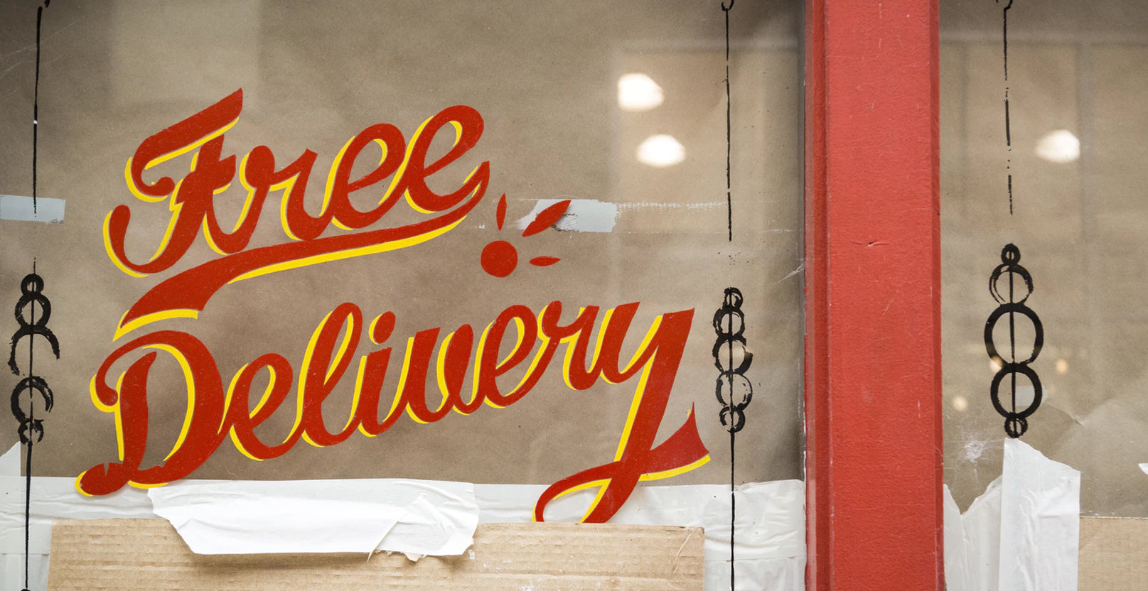 8 Quick Ways to Increase your Average Order Value