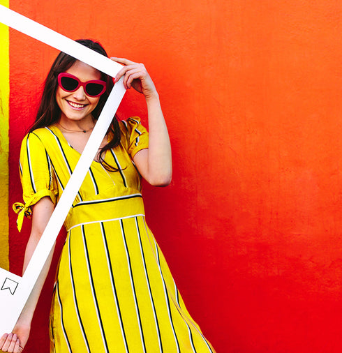 How to align influencer marketing with your traditional marketing strategy