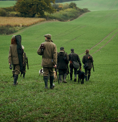 How John Norris launched their epic Black Friday sale