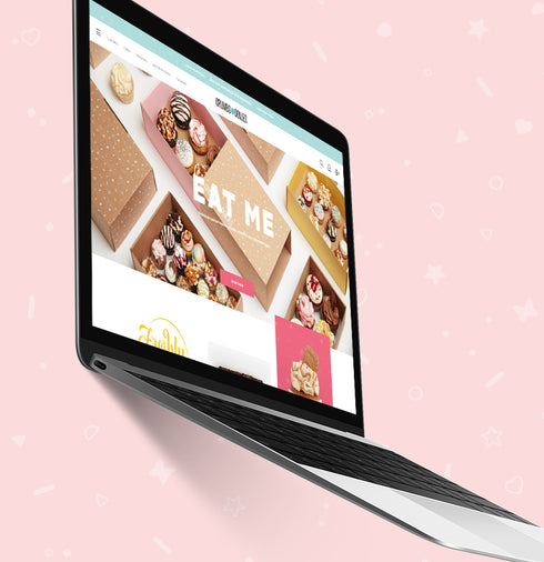 Juno’s Shopify Plus success stories