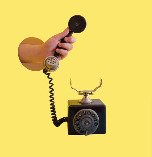The importance of live chat (and the 5 best live chat apps)