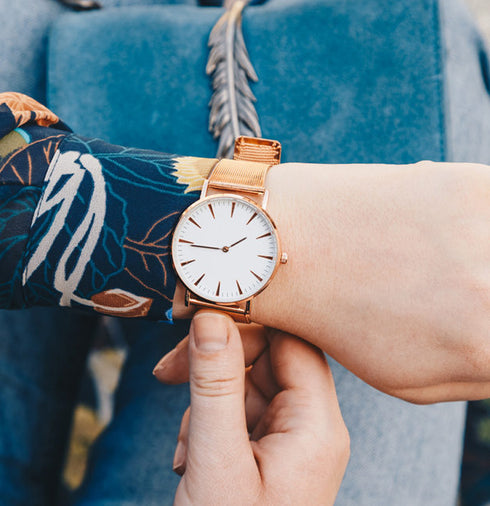 What is micro-moment marketing & why should you care?